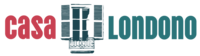 Casa Londono