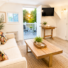 Rental image