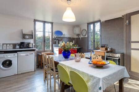 6c7a354d 6e9f 4917 b624 00bfb4d930ae 6c7a354d 6e9f 4917 b624 00bfb4d930ae