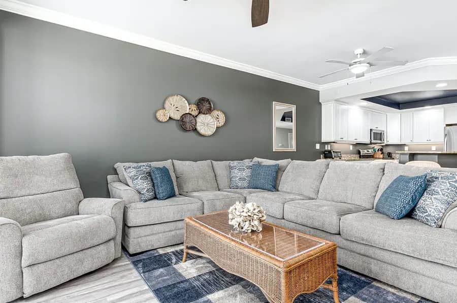 Living Room 2
