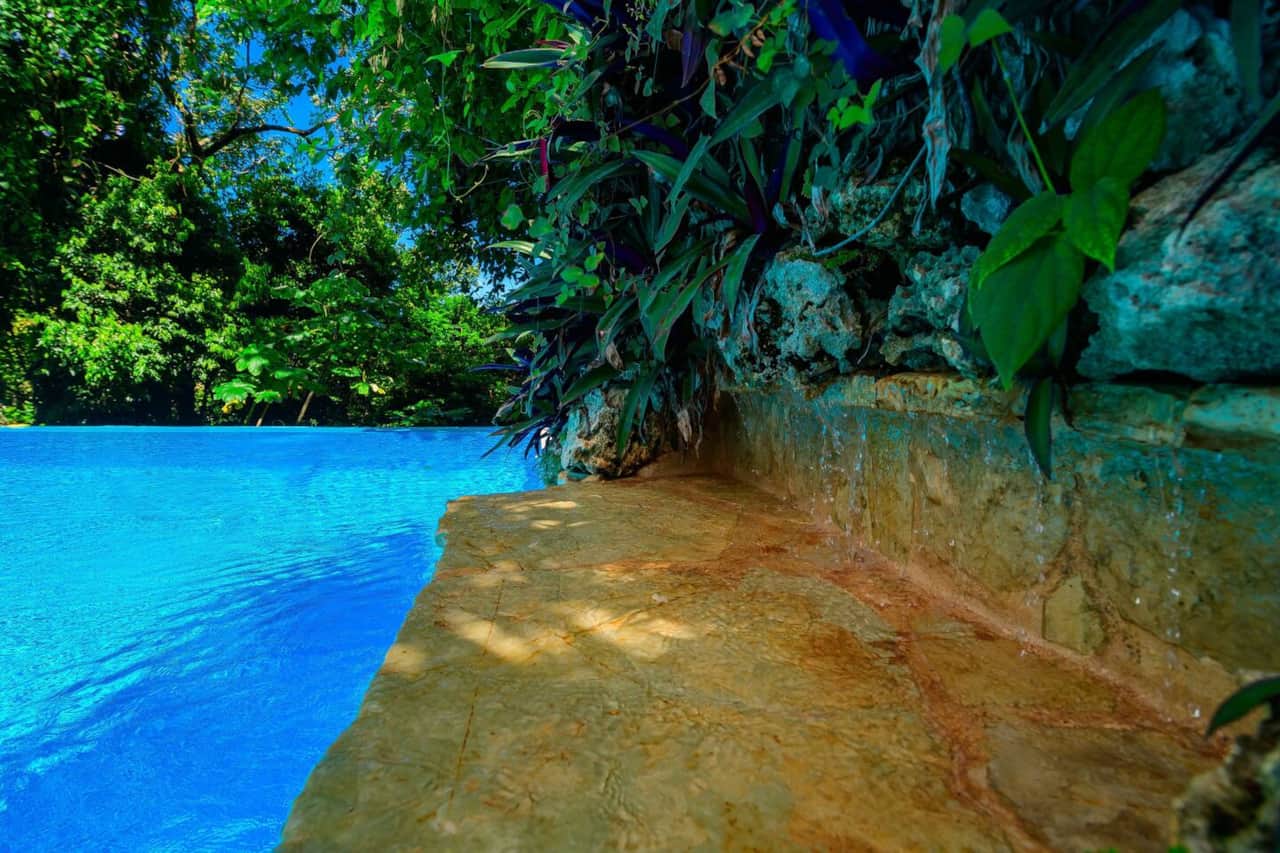 SOSUA VACATION RENTALS