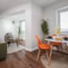 Rental image