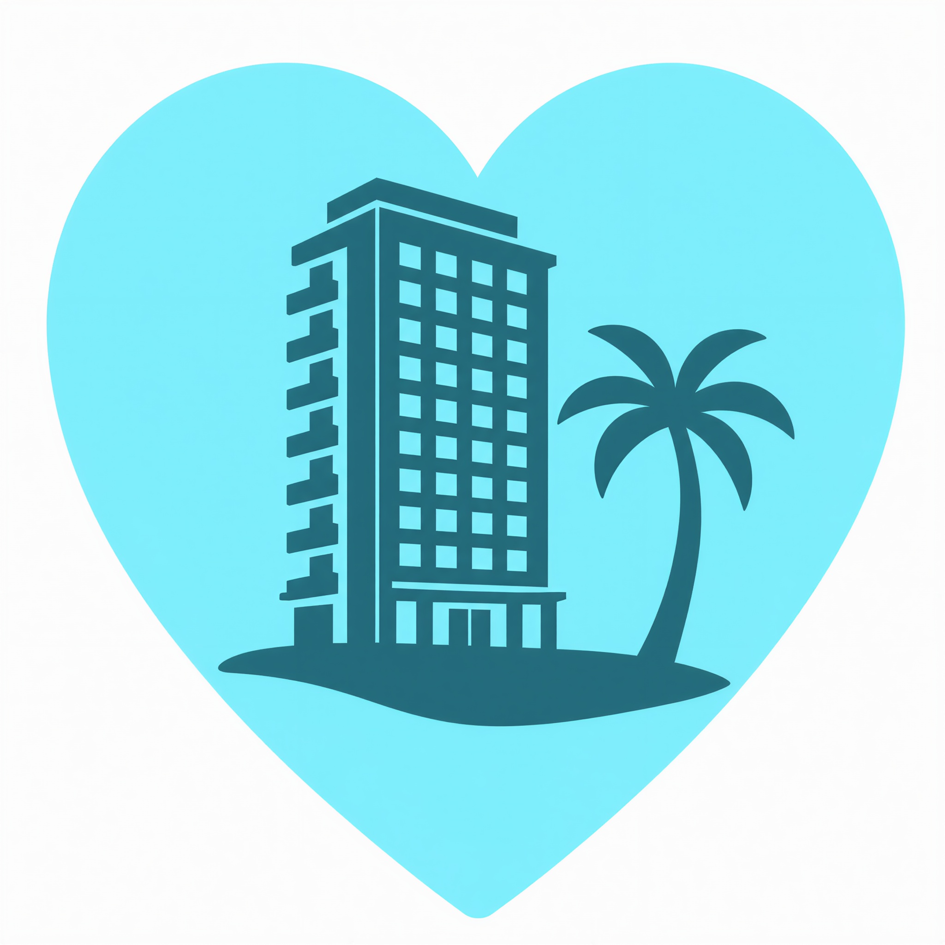 Repeat Guests Love Us