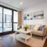 Rental image