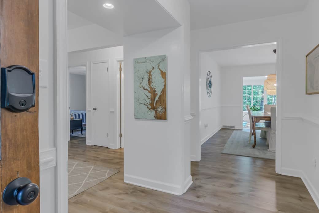 921 Blueberry Point Road (1)