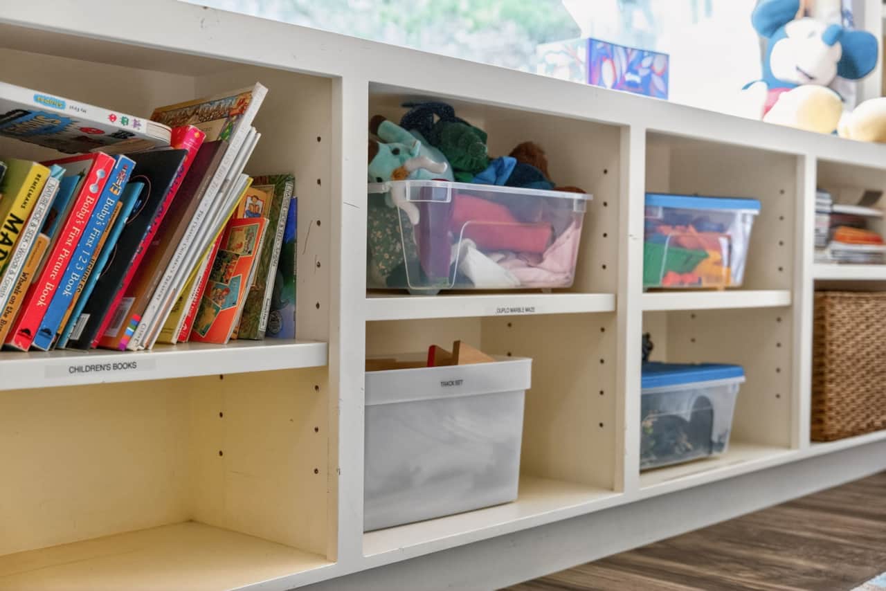 Toys and books.jpg