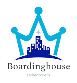 Boardinghouse Hohenzollern