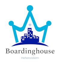 Boardinghouse Hohenzollern