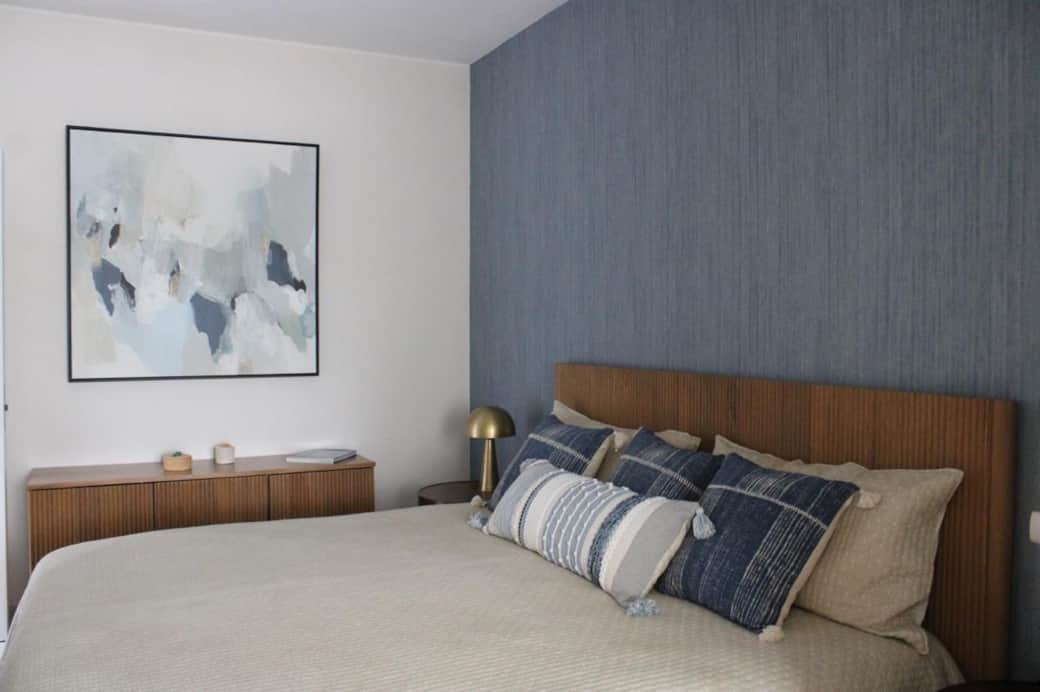 Apt Marina 63, 1er piso (12)