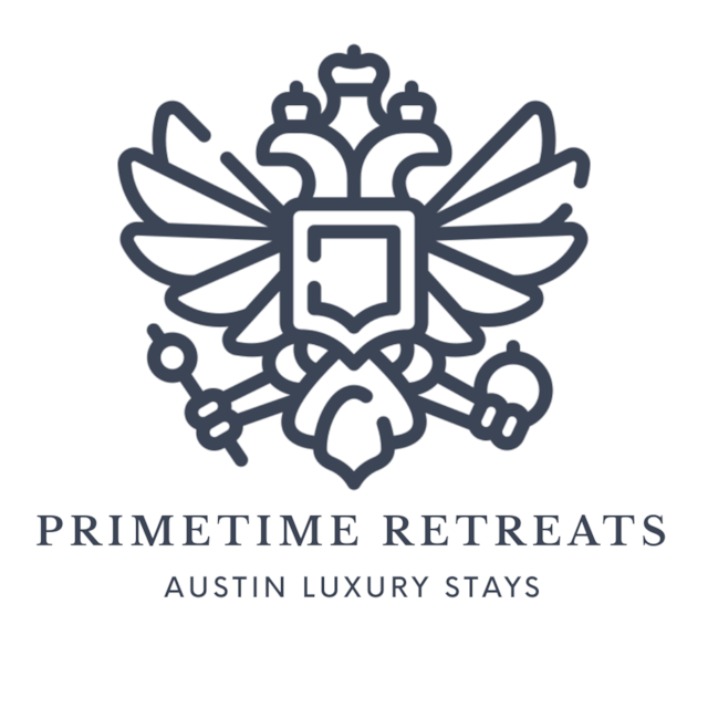 Primetime Retreats 
