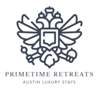 Primetime Retreats 