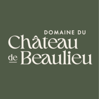 Domaine du Château de Beaulieu
