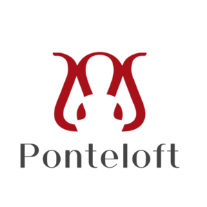 PonteLoft Apartamentos A Pé De Rua