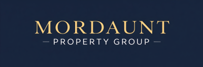 Mordaunt Property Group