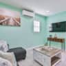 Rental image
