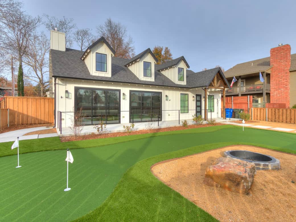 15-web-or-mls-501 E Brooks St-16 15-web-or-mls-501 E Brooks St-16