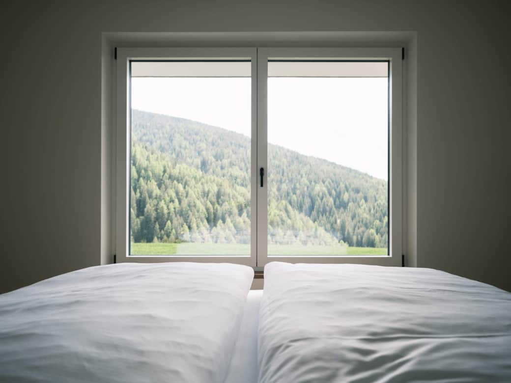 Schlafzimmer 01