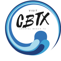 Visit CBTX
