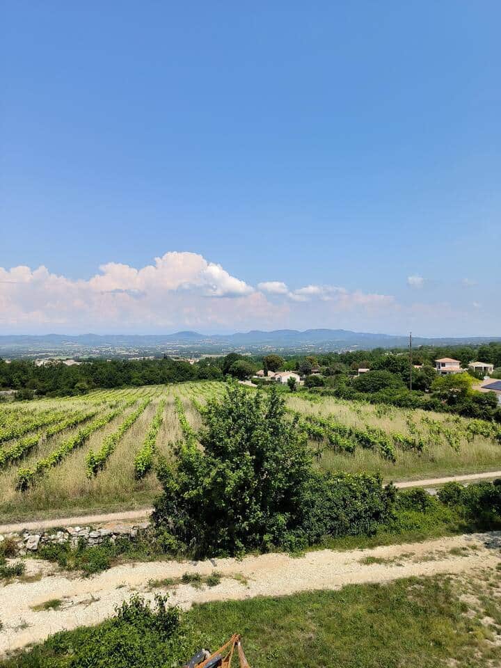 Vue
