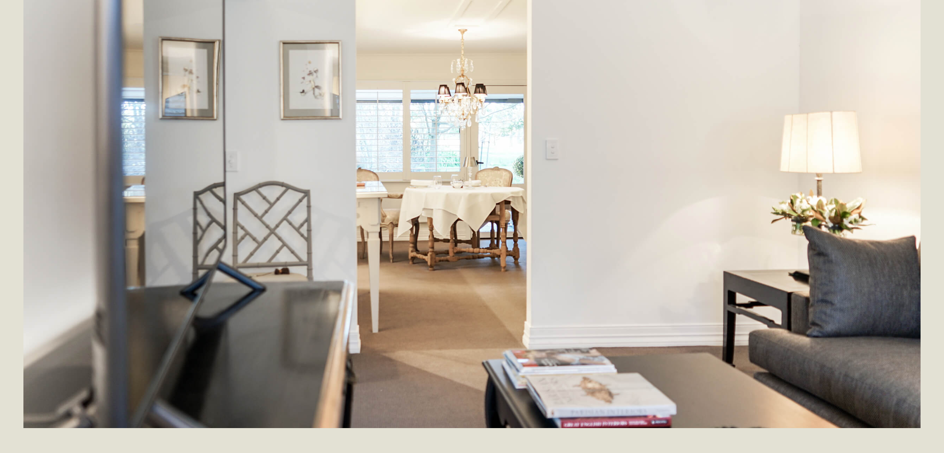  Maison Maldon Gourmet Retreat(6)