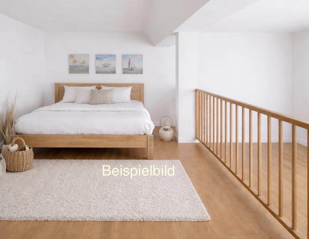 4dd245b5 3c06 4222 a713 12632fa0ddd5