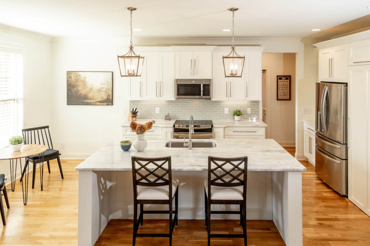 Bob and Barb's Home (Anthony J. Williams - All Things Branding)-35.jpg