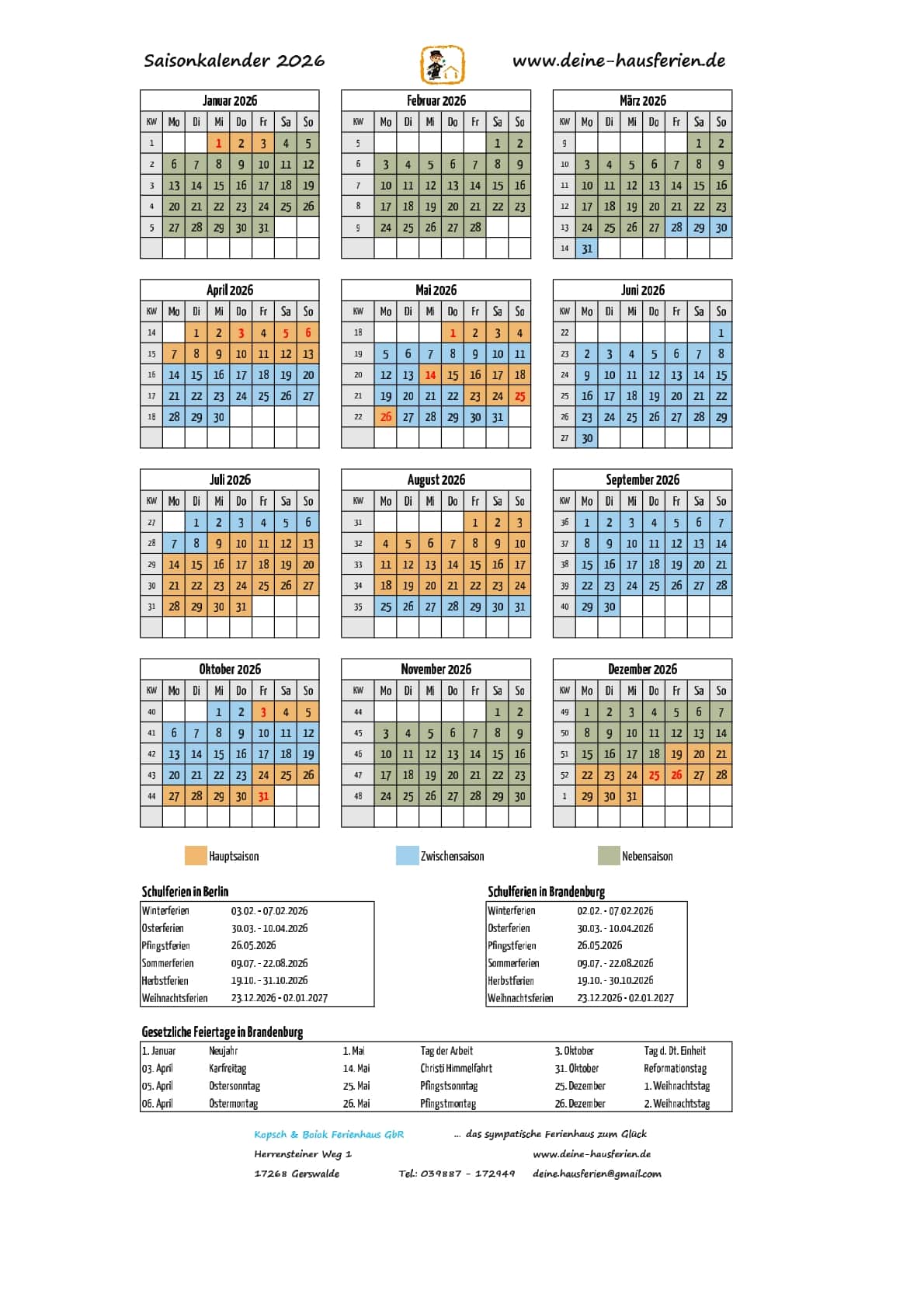 Saisonkalender_2026