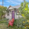 Rental image