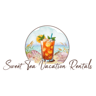 Sweet Tea PCB Vacation Rentals