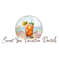 Sweet Tea PCB Vacation Rentals