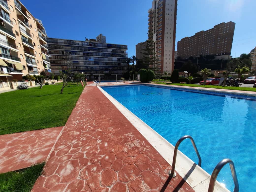 980a7c4e 0c21 43f2 b1cc d73e88d698f0