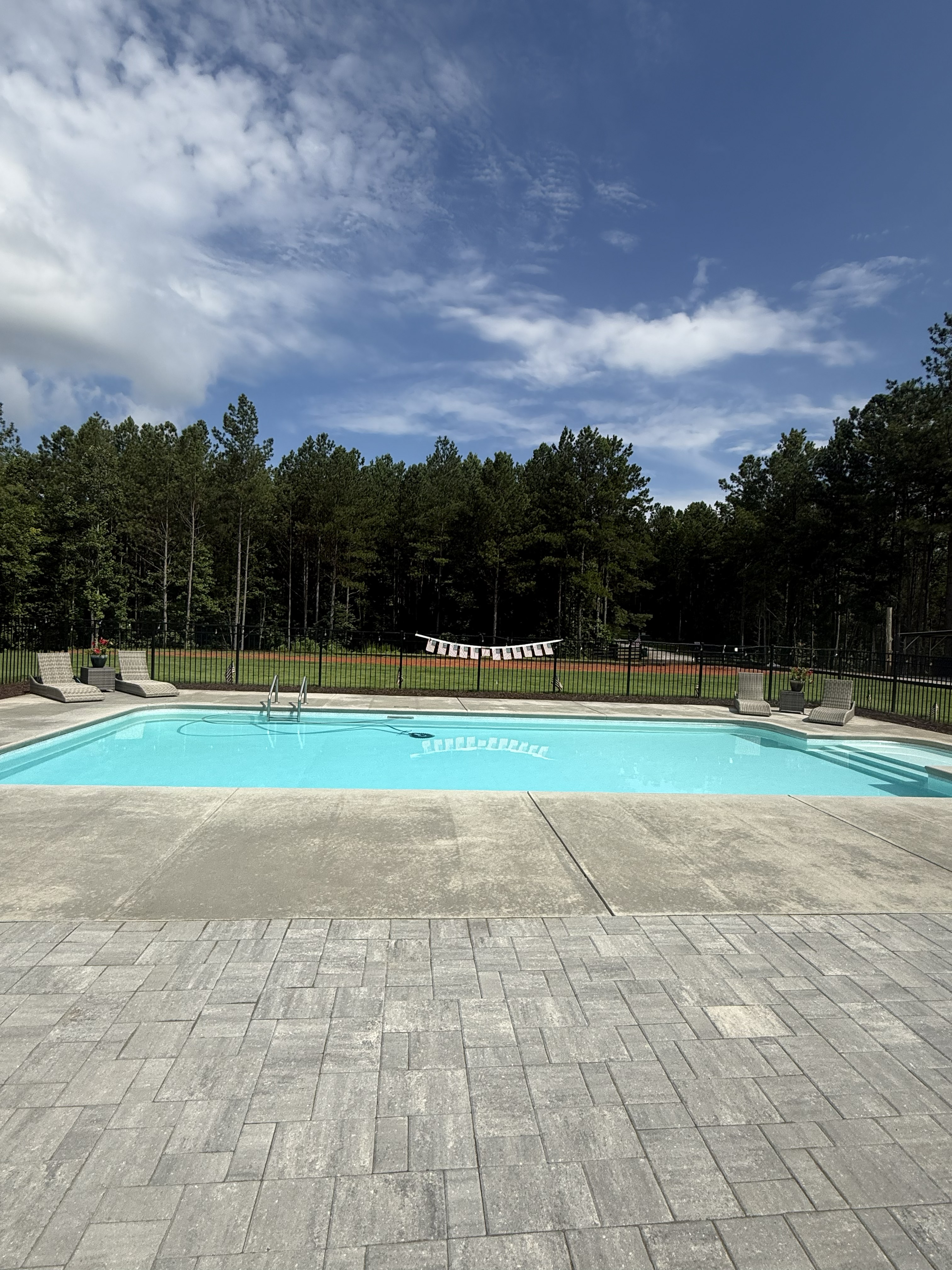 The Sanctuary at Twisted Pines - Photo 2