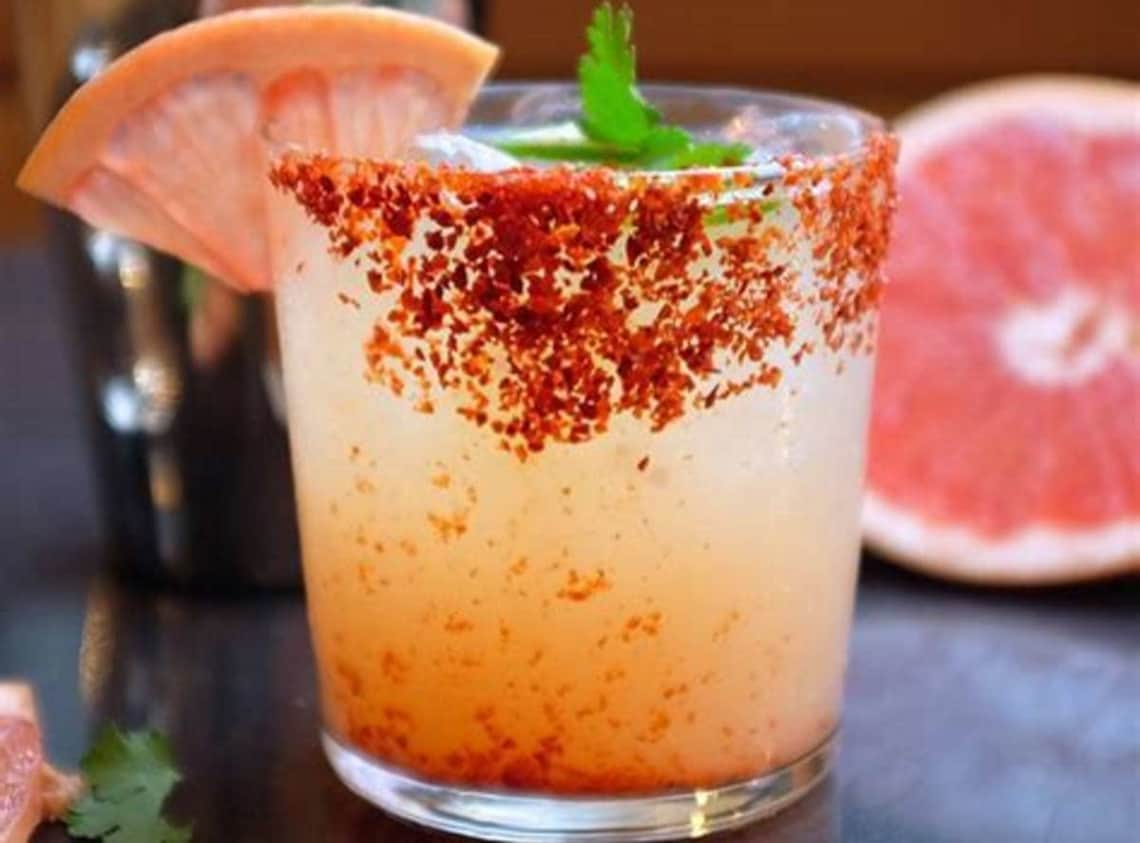 How to Prepare the Best Mexican Cocktails Direct from the Riviera Maya