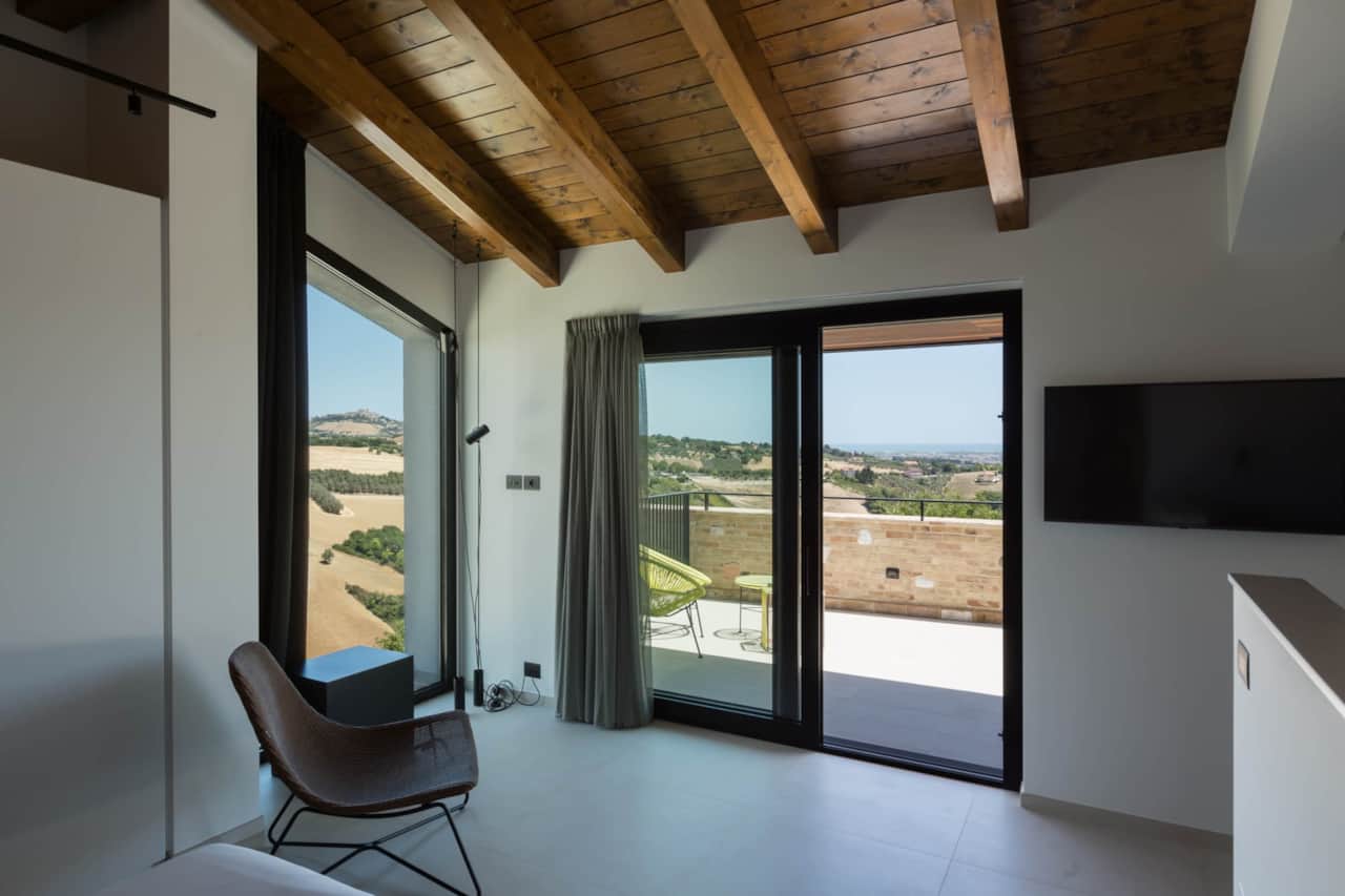 Suite Nidra