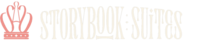 Storybook Suites LLC