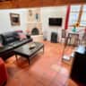 Rental image