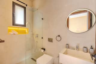 villa Argan, Confort & Modern avec PiscineChauffée — photo 38