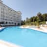Rental image