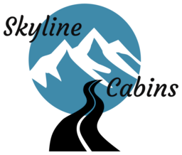 Skyline Cabins