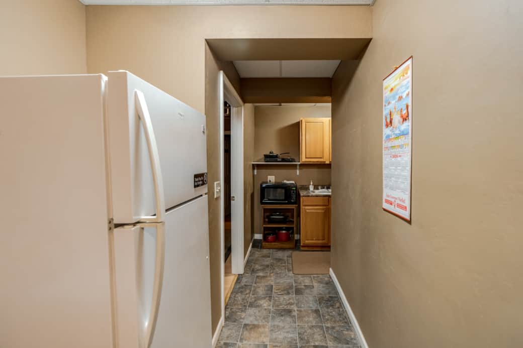 BrokenSpokeMotel 0131