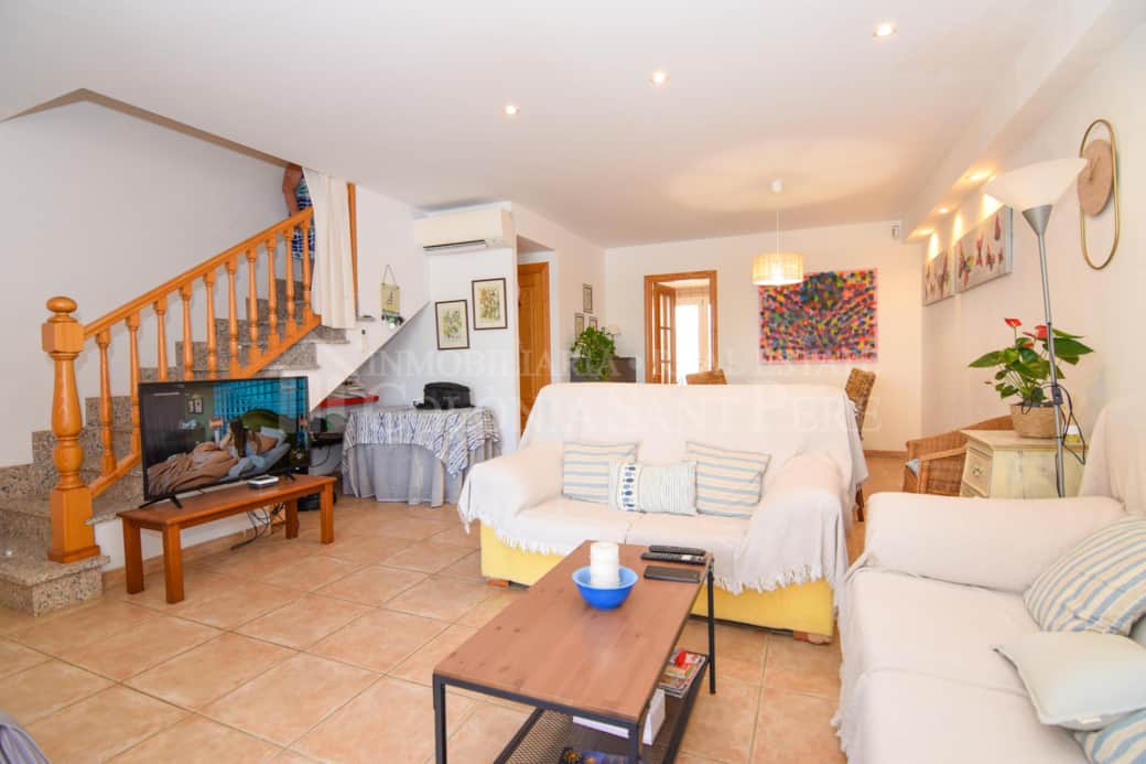 12 casa alquiler colonia