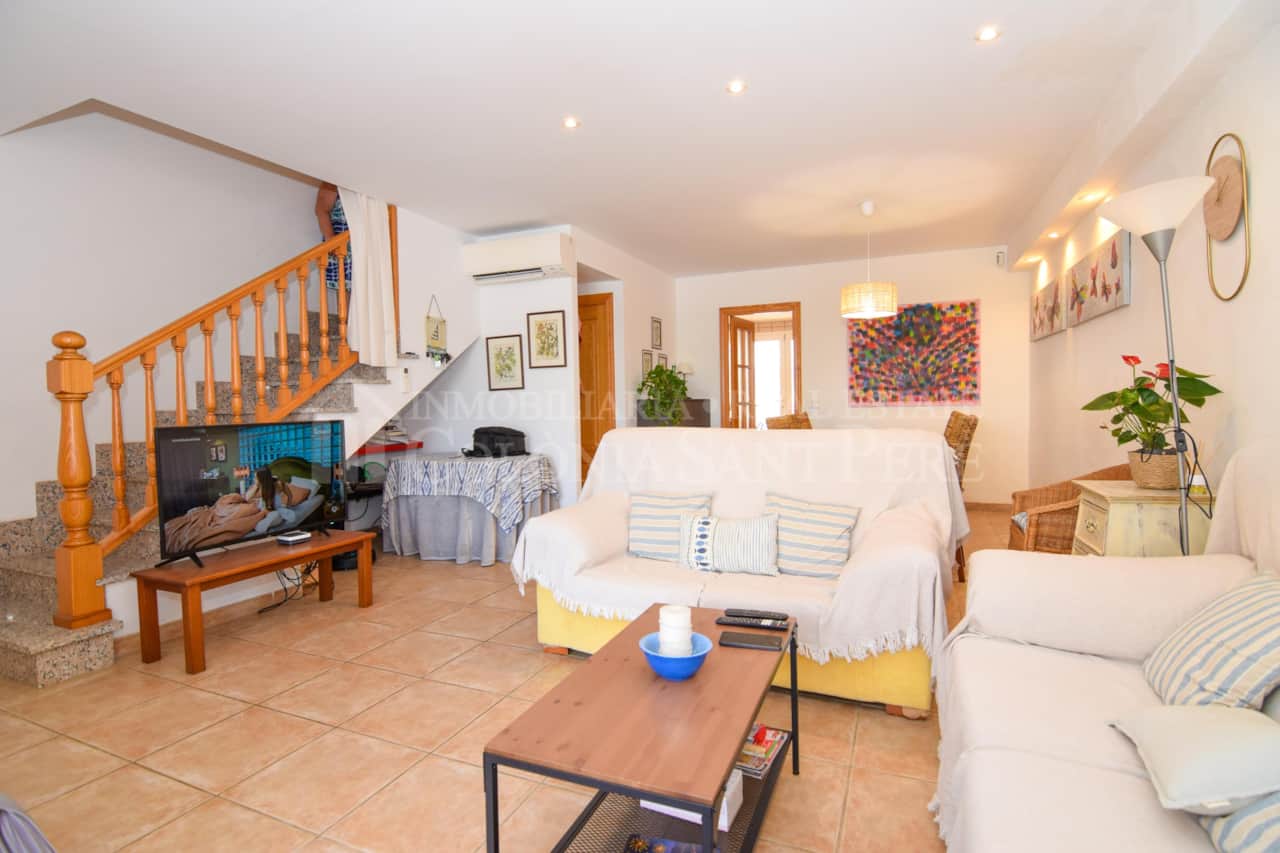 12 casa alquiler colonia
