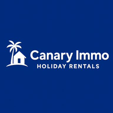 Canary Immo Holiday Rentals 