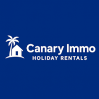 Canary Immo Holiday Rentals 