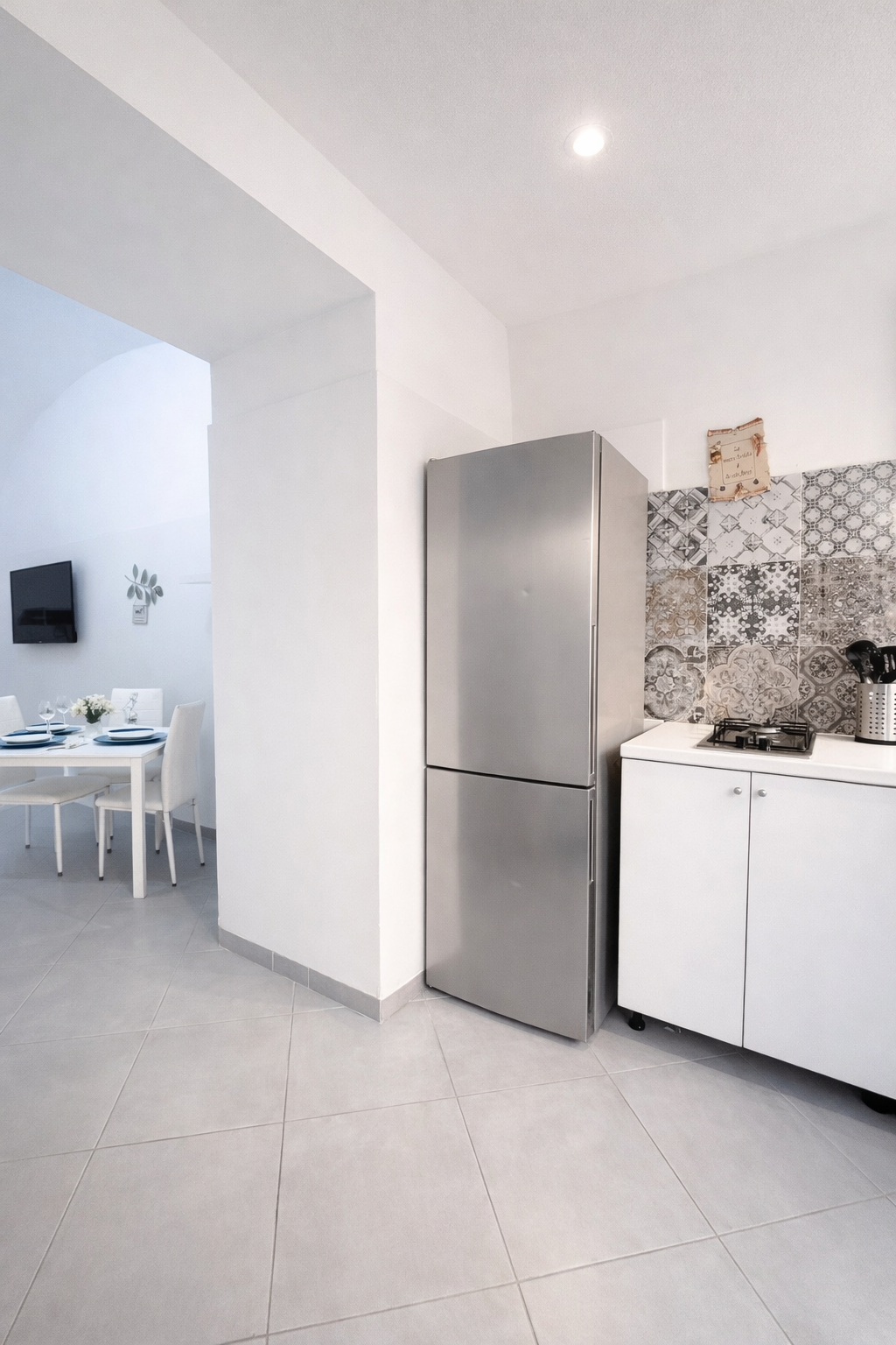 15E68F82 7A2C 4A64 A3EA 877A07A750E6