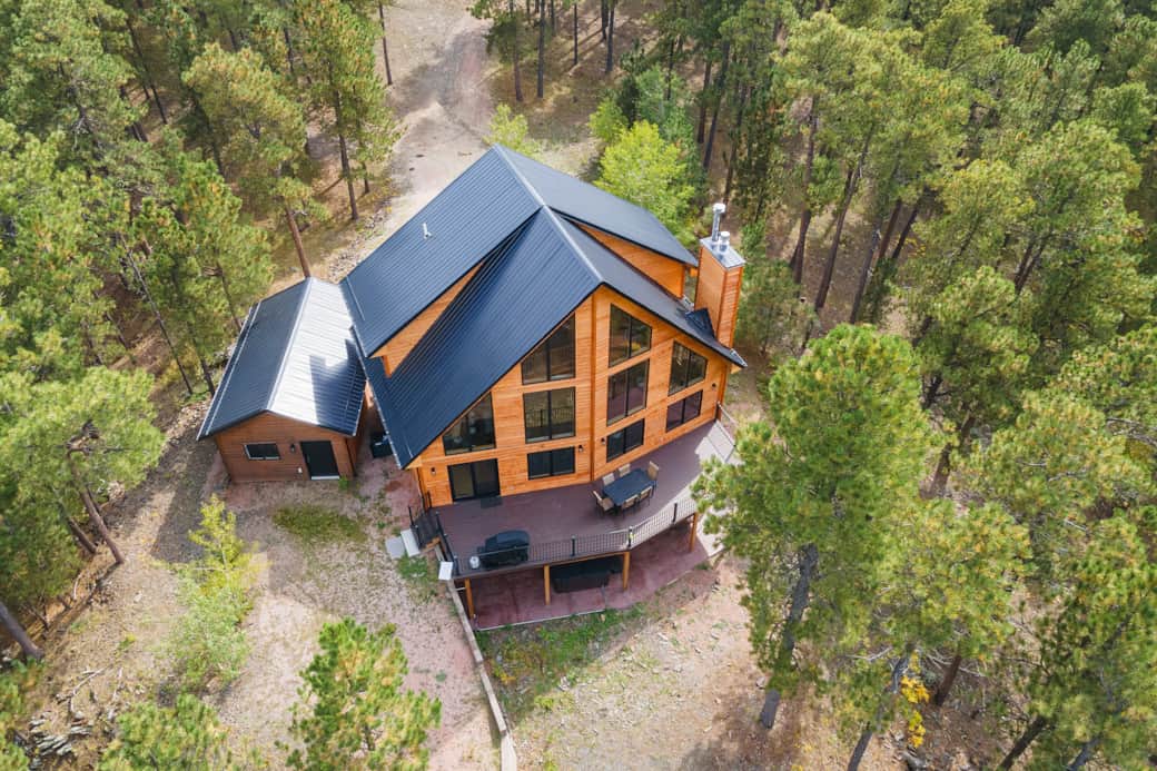 Midnight Blue Midnight Blue