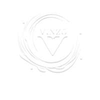 Vinzo.