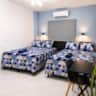 Rental image