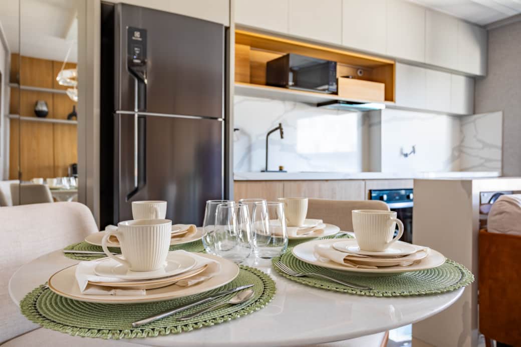 Ritmo 1706 sessao 02 25 Ritmo 1706 sessao 02 25