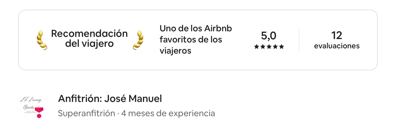 Airbnb